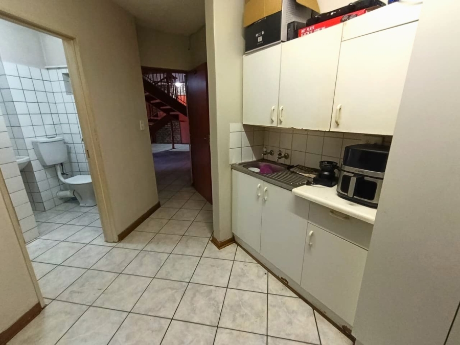 1 Bedroom Property for Sale in Willows Free State